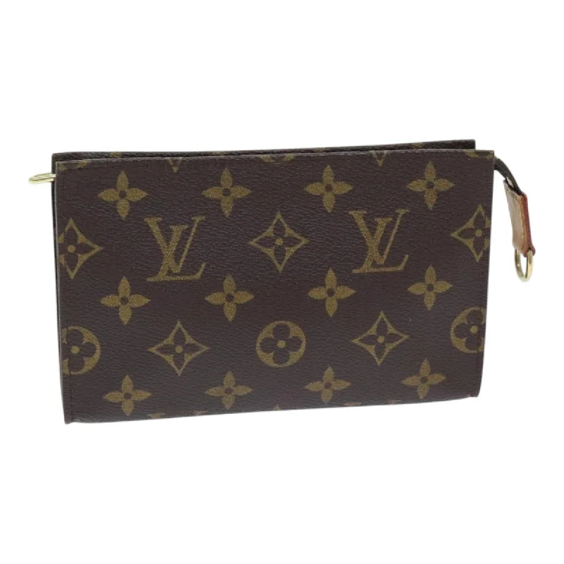 Bags For College Students On A Budget Louis Vuitton Pochette Accessoire Canvas Clutch Bag (Pre-Owned) Bags For College Students On A Budget Louis Vuitton Pochette Accessoire Canvas Clutch Bag (Pre-Owned)