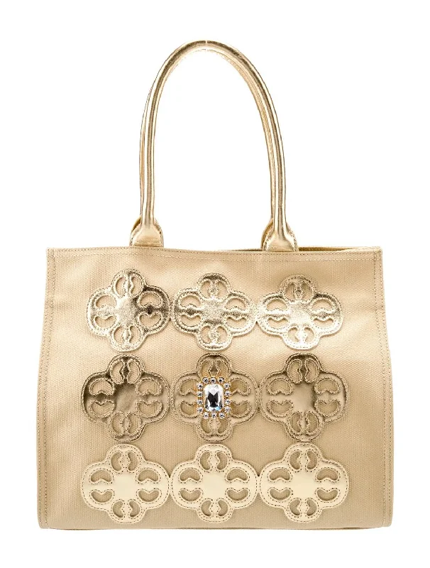 Elegant Bags For Formal Events And Luxury Occasions My Flat In London Royceton Purse In Gold Elegant Bags For Formal Events And Luxury Occasions My Flat In London Royceton Purse In Gold