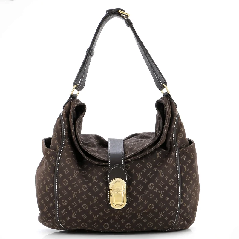 Party Bags For New Year's Eve And Special Occasions Romance Handbag Monogram Idylle Party Bags For New Year's Eve And Special Occasions Romance Handbag Monogram Idylle