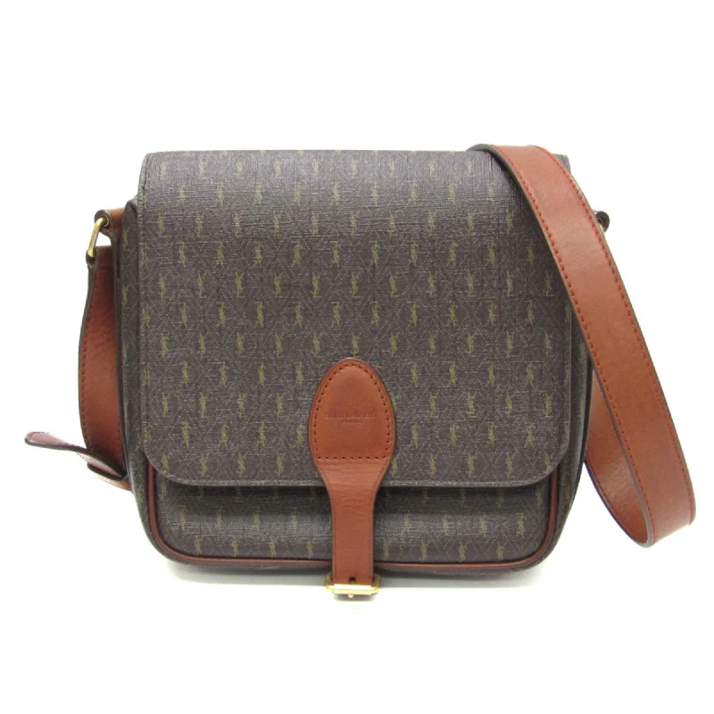 Everyday Bags For Work, School, Or Errands Saint Laurent Leather Shopper Bag (Pre-Owned) Everyday Bags For Work, School, Or Errands Saint Laurent Leather Shopper Bag (Pre-Owned)