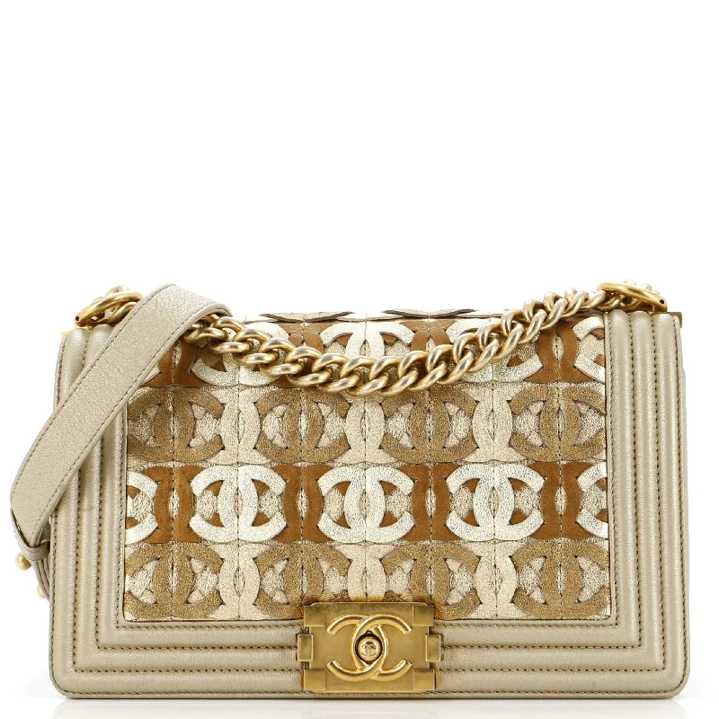Stylish And Affordable Bags For Every Occasion Boy Flap Bag Woven Leather Old Medium Stylish And Affordable Bags For Every Occasion Boy Flap Bag Woven Leather Old Medium