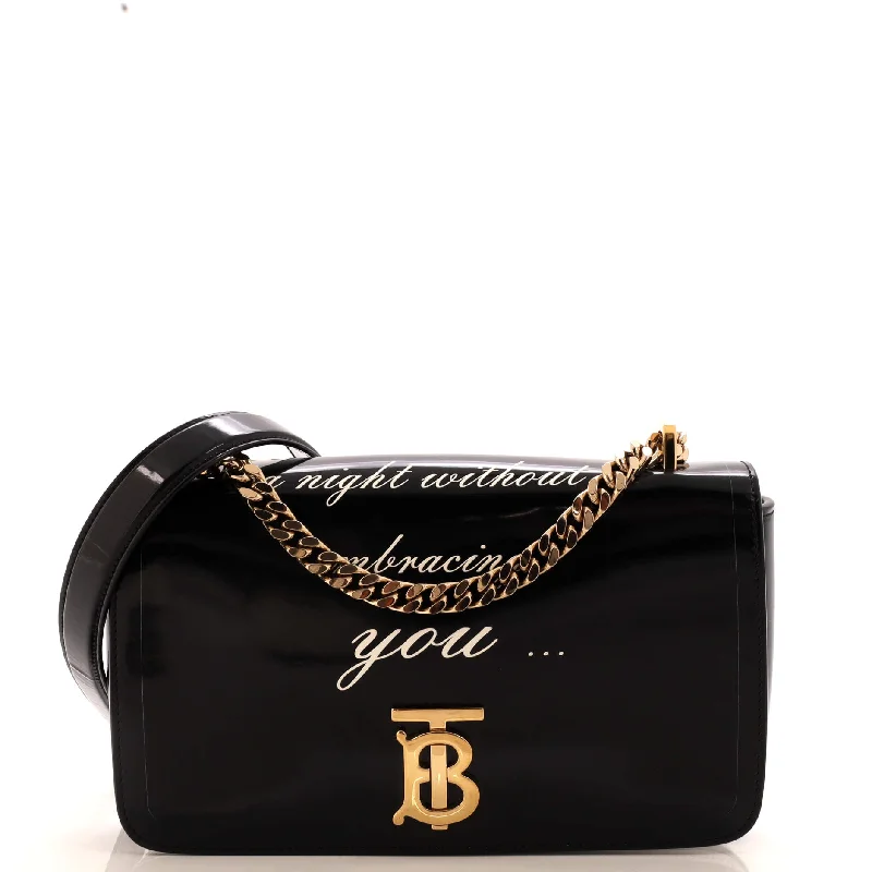 Vintage Bags For Retro And Classic Fashion Lovers Lola Shoulder Bag Printed Leather Small Vintage Bags For Retro And Classic Fashion Lovers Lola Shoulder Bag Printed Leather Small