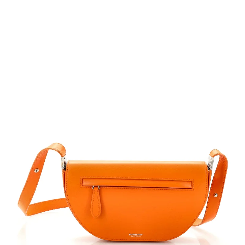 Stylish Bags For Fashion Bloggers With Promotions Olympia Zip Shoulder Bag Leather Small Stylish Bags For Fashion Bloggers With Promotions Olympia Zip Shoulder Bag Leather Small