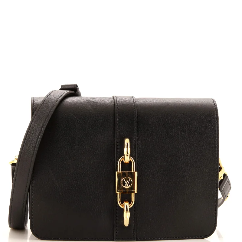 Seasonal Clearance Bags For Summer, Winter, Etc. Rendez-Vous Handbag Calfskin Leather Seasonal Clearance Bags For Summer, Winter, Etc. Rendez-Vous Handbag Calfskin Leather