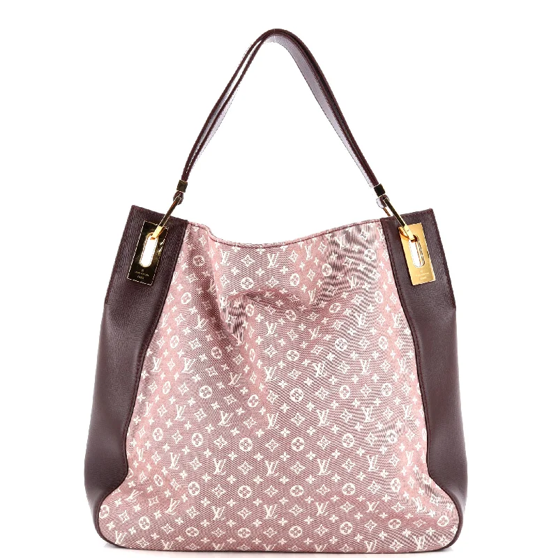Romantic Valentine's Day Bags With Promotions Rendez Vous Handbag Monogram Idylle MM Romantic Valentine's Day Bags With Promotions Rendez Vous Handbag Monogram Idylle MM