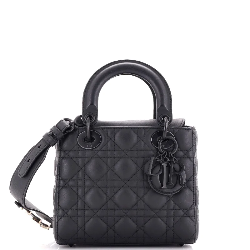 Affordable Bags For College Students On Sale Ultra Matte My ABCDior Lady Dior Bag Cannage Quilt Calfskin Affordable Bags For College Students On Sale Ultra Matte My ABCDior Lady Dior Bag Cannage Quilt Calfskin