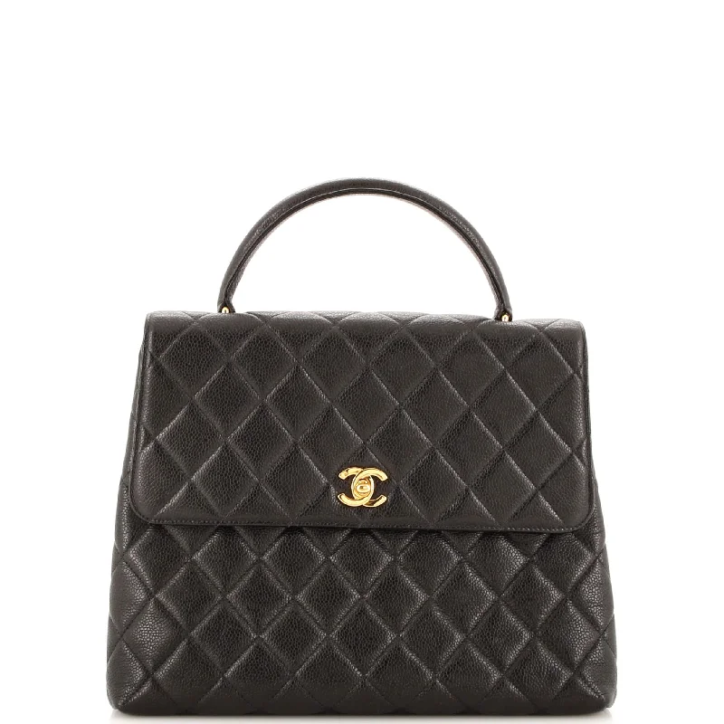 Trendy And Discounted Designer Handbags Vintage Classic Top Handle Flap Bag Quilted Caviar Jumbo Trendy And Discounted Designer Handbags Vintage Classic Top Handle Flap Bag Quilted Caviar Jumbo