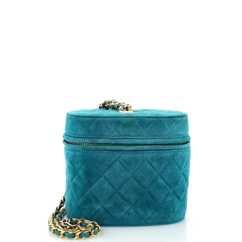 Affordable Bags For Budget Shoppers Vintage Tassel Chain Vanity Case Shoulder Bag Quilted Suede Small Affordable Bags For Budget Shoppers Vintage Tassel Chain Vanity Case Shoulder Bag Quilted Suede Small